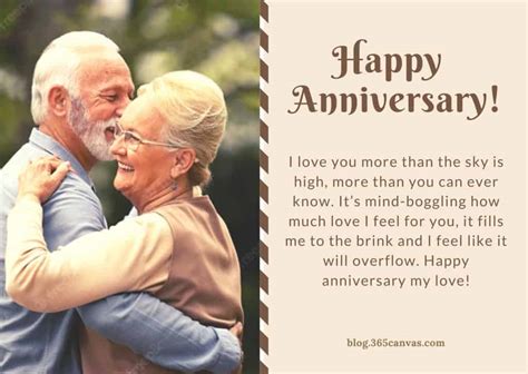 32 Sweetest 29th Year Wedding Anniversary Quotes Wishes