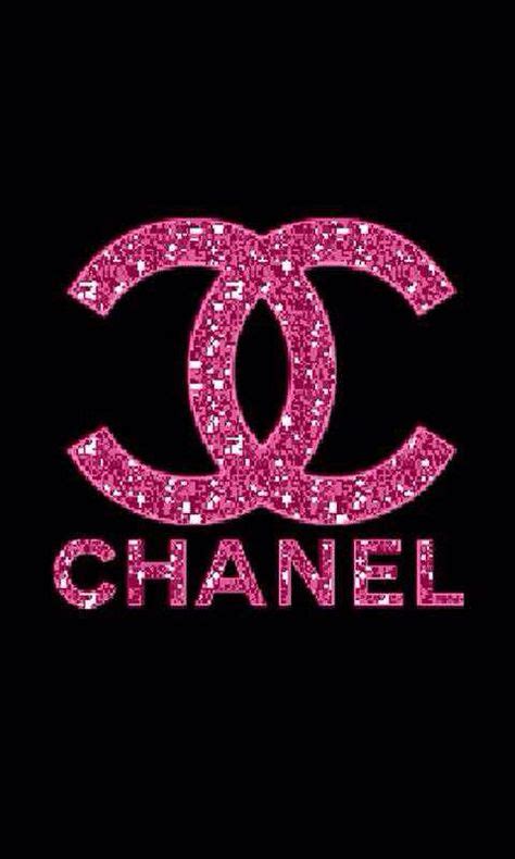 410 Chanel Ideas Chanel Chanel Wallpapers Chanel Wallpaper