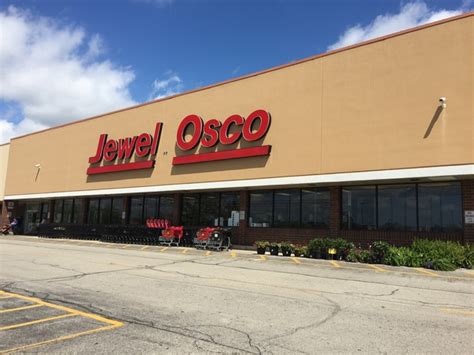 Get directions, reviews and information for river city pharmacy in ooltewah, tn. Jewel-Osco Pharmacy at 6014 S Cottage Grove Chicago, IL ...
