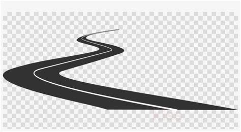 Highway Clip Art 10 Free Cliparts Download Images On Clipground 2023