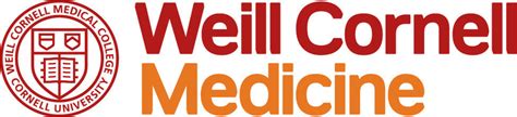 New Weill Cornell Medicine Name Announced