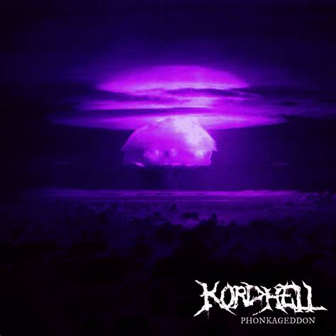 Download Murder In My Mind By Kordhell