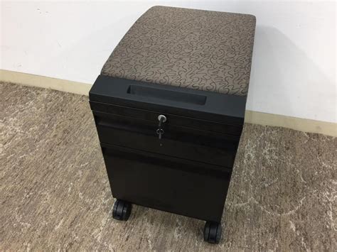 You can find the file cabinet parts and other accessories on the market. Schwab 5000 File Cabinet Parts | Cabinets Matttroy