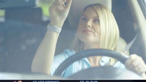 Tremendous service, value and professionalism. Precision Door Service PDS Ultra 900 TV Commercial, 'Wifi ...