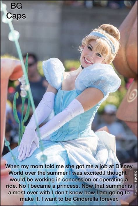 Cinderella Forever Disney Face Characters Cinderella Disney