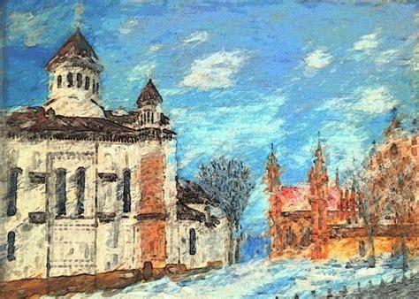 Из википедии — свободной энциклопедии. Всякое дыхание да славит господа макет (Владимир Кольцов ...