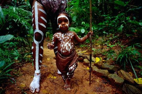 Queensland Australia Lonely Planet Aboriginal People Ancient People Indigenous Americans