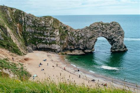 The Most Beautiful Places In England You Must Visit In 2022 2023