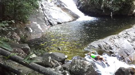 Download lagu backsound air terjun (7.34mb) dan streaming kumpulan lagu backsound air hasil diatas adalah hasil pencarian dari anda backsound air terjun mp3 dan menurut video sinematik alam hutan, gunung, air terjun, & tumbuhan backsound. Gunung stong jelawang awesome - YouTube