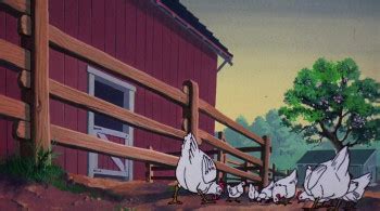 White's timeless children's story comes to life in this colorful animated musical. Charlotte's Web (1973) YIFY - Download Movie TORRENT - YTS