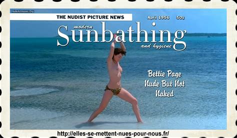 Naked Gretchen Mol In The Notorious Bettie Page