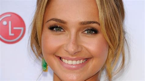 1920x1080 1920x1080 Hayden Panettiere Desktop Background