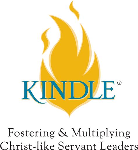 Download Amazon Kindle Logo Transparent Graphic Design Png Image With