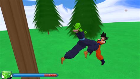 On kiz10 we collected more than 50 dragon ball game that you can play against friends in the same computer or mobile device or with online players around the globe. Dragon Ball Z Games For PC Website
