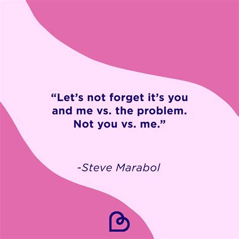 Quote Van Steve Marabol Levenslessen Levensmotto Motivatie