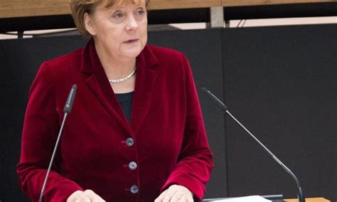 Merkel Rente Reicht Nicht Für Alle Truth24 News Tagesschau Real