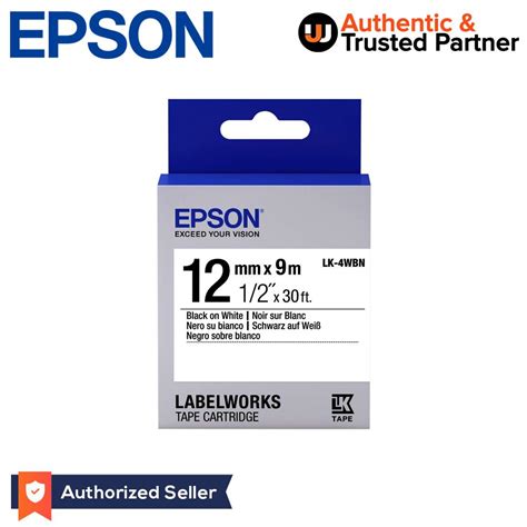 Get epson l3150 on aliexpress today! Epson Philippines: Epson price list - Epson Printer ...