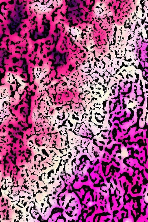 Download beautiful, curated free backgrounds keep it light with a gorgeous pink background from unsplash. Pink cheetah | Cheetah print wallpaper, Animal print ...