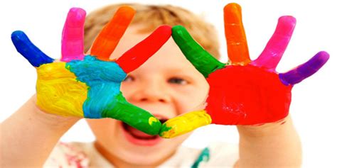 Imparare I Colori Con Schede Di Giochi Da Stampare Per Bambini