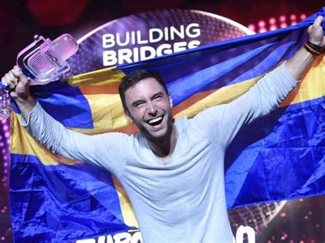 Eurovision Winners - Eurovision winners - Daily Star - Winners of the ...