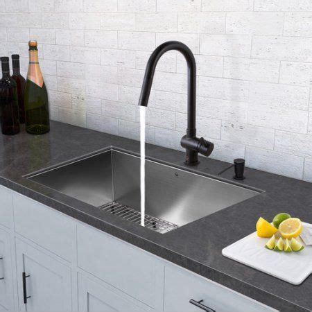 Silver we bring forth sink cock, which is quite popular among our customers owing to its. silver sink black faucet - Google Search | Stainless steel ...