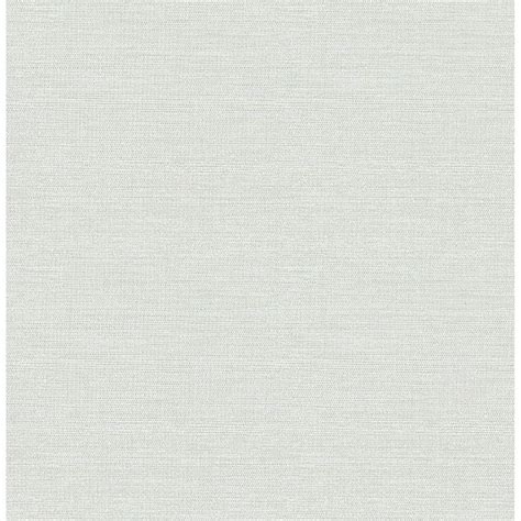 2767 24278 Bluestem Light Grey Grasscloth Wallpaper By Brewster