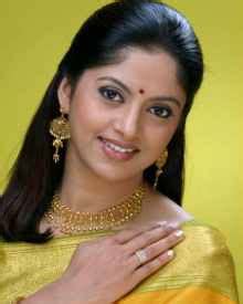 Born zareena moidu october 24 mumbai, india other names nadhiya, nadia, nadiya moidu occupation actress years active 1985 1994, 2004 present. Nadhiya Biography, Wiki, DOB, Family, Profile, Movies ...
