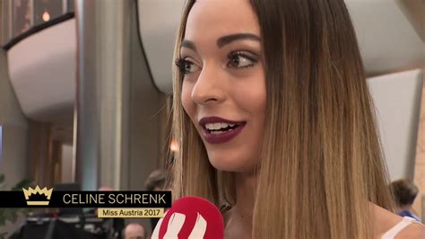 Miss Vienna Wahl Youtube