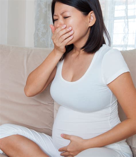 Nausea In Pregnancy Kaleb Herb Co