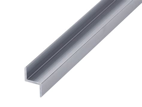 Aluminium alloy Z shaped profiles | Aluminium Angles | Aluminium Extrusions