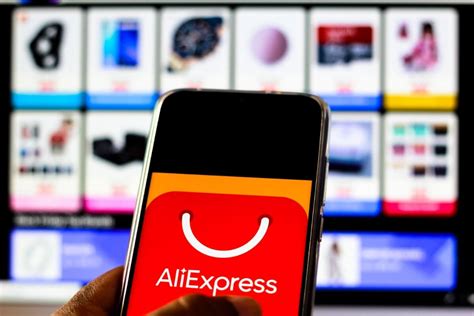 Confira Tudo Sobre Como Vender No AliExpress Brasil