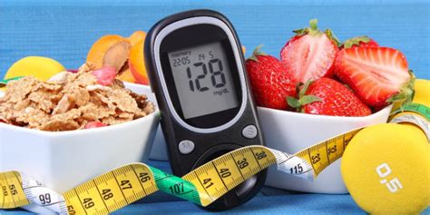 Reviewed by jill corleone, rdn, ld. Diabetes Tipo 3 y alimentación | Dietética