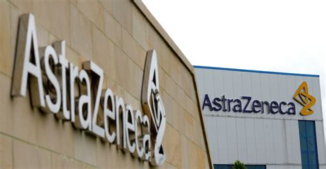 Exportstoppet för astra zeneca kan innebära att vaccinleveranser till sverige kan öka igen. Pfizer buys AstraZeneca's antibiotics business