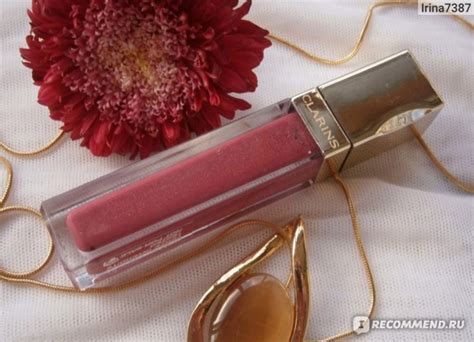 Clarins Gloss Prodige