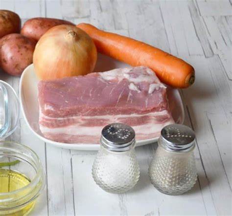Свиные ребра диета Свиные ребра в духовке с овощами — Вкуснейший обед или ужин. Обсуждение Свиные ребра в духовке с овощами — Вкуснейший обед или ужин. Обсуждение Свиные ребра диета