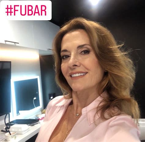 Fabiana Udenio Nude Pics Scenes And Porn Scandal Planet