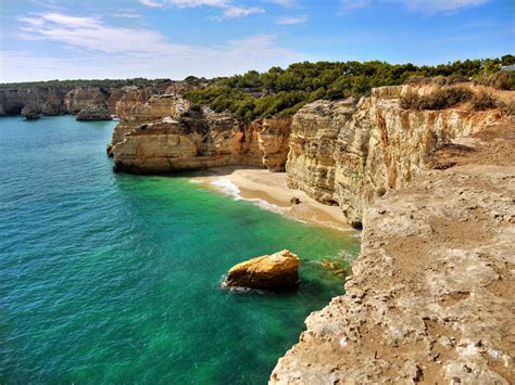 Martinhal Beach Resort & Hotel in Portugal's Algarve - Wherever Family