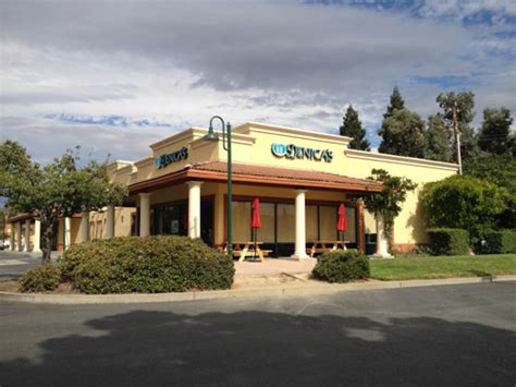 Denicas Cafe Real Food Kitchen Opening This Fall In Walnut Creek