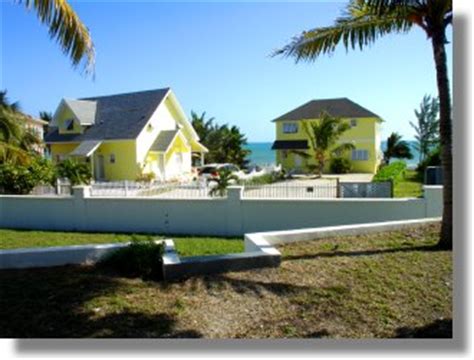 35+ frisch vorrat haus kaufen in wächtersbach : Häuser Villa auf New Providence Nassau Bahamas vom ...