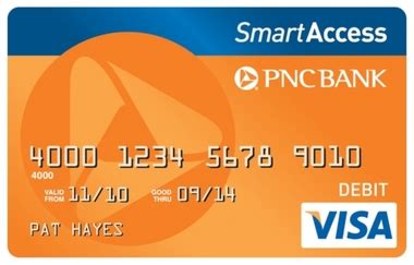 If you do not like to live in debt, then a debit card is made for you! Prepaid debit cards becoming more popular at NE Ohio banks ...