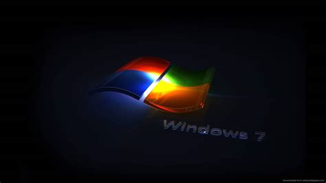 47 1600x900 Windows 10 Wallpaper On Wallpapersafari