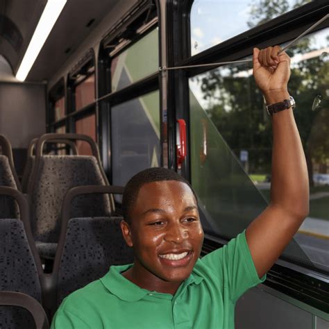 Learn How To Ride Butler County Regional Transit Authority