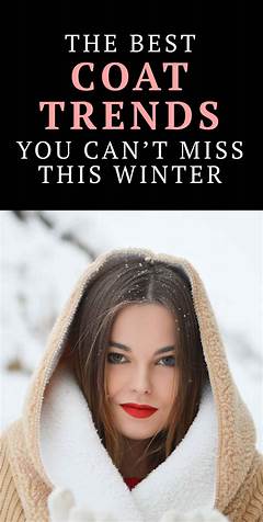 Discover The Latest On H3447 020 %e2%80%93 The Full Guide Exposed The Secrets You Cant Miss