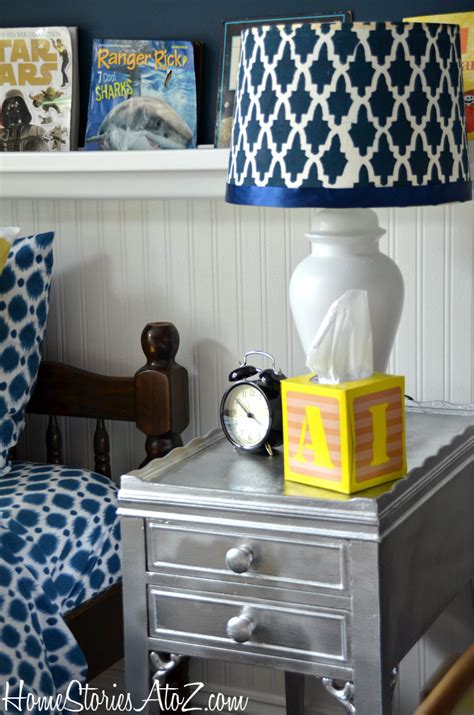 Designed and engineered by samuel n. DIY Lampshade