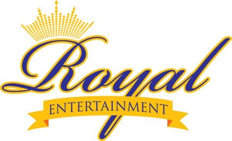Royal Entertainment Inc Ponce
