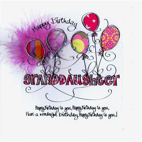 Birthday wishes for your daughter. Happy 13th Birthday Granddaughter Quotes. QuotesGram