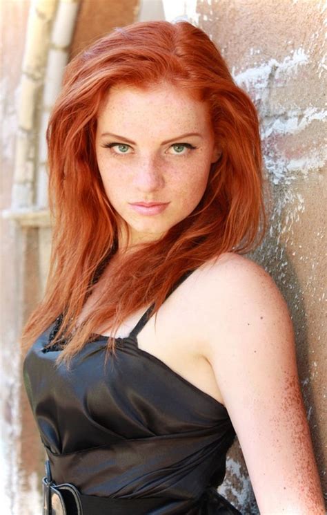 Pin By Beautiful Women Of The World On Red Hot Redheads Red Haired Beauty Beautiful Redhead