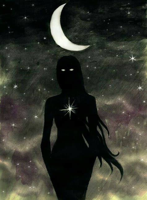 Pin By Heather Taylor On Yuuuuup Thats Me Dark Fantasy Art