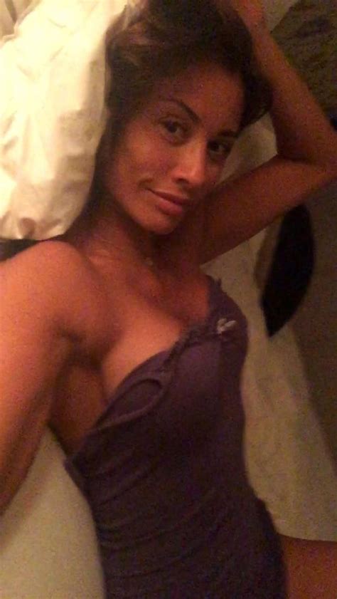 Melanie Sykes Nude Leaked Private Photos Collection The Best