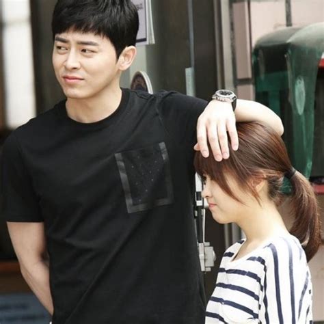 The drama is being produced by the team behind high. 9 Things You Might Not Know About Jo Jung Suk | Soompi